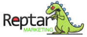 Reptar Marketing